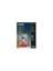 Glossy Photo Paper 10X15 200Gr (500Lü) 1