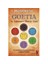 Goetia – Hz. Süleyman’ın Tılsımlar Kitabı 1