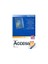 Microsoft Access XP - Osman Gürkan 1