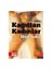 KAĞITTAN KADINLAR 1