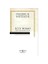 Ecce Homo - Ciltli - Friedrich Wilhelm Nietzsche 1