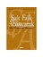 Bir Sonbahar Akşamı – Seçme Öyküler-Sait Faik Abasıyanık 1