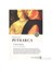 Canzoniere - Francesco Petrarca 1