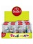Pufidik Dostlar + 4 Adet Keçeli Kalem 00068 1