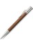 Graf Von Faber Castell Bakkam Ağacı Tükenmez Kalem 145530 1