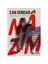 Nazım - Can Dündar 1