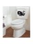 Mobidich Banyo Sticker DP-917 1