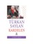 Türkan Saylan Kardelen 1