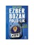 Ezber Bozan Polis-lik 1