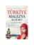 Türkiye Malezya Olur Mu? 1