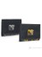 Para Çantası 14*9*2 cm (Gri-Siyah) 1