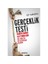 Gerçeklik Testi 1
