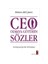 Ceo Olmaya Götüren Sözler 1