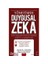 Yönetimde Duygusal Zeka (Cep Boy)-Peter Salovey 1