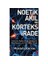 Noetik Akıl ve Korteks İrade 1