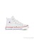 3J253c Chuck Taylor Allstar Çocuk Ayakkabısı 1