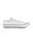 3J256c Chuck Taylor Allstar Bebek Ayakkabısı 1