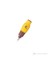Rapıdo Kalem Ucu 0.20Mm S0218100 1