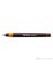 Rapıdo Kalem Ucu 0.20Mm S0218100 2