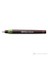 Rapıdo Kalem Ucu 0.30Mm S0218250 1