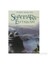 Shannara'Nın Elftaşları - Terry Brooks 1