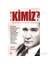 Biz Kimiz ! - Çiğdem Bayraktar Ör 1