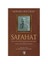 Safahat - Mehmed Akif Ersoy 1
