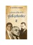 Yakın Tarihimizde Gizli Çehreler-M. Ertuğrul Düzdağ 1