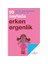 99 Sayfada Erken Ergenlik 1