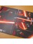 A4 Defter - Star Wars Episode Vıı Kylo Ren Panels 3