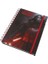 A5 Defter - Star Wars Episode Vıı Kylo Ren Dark 2