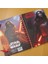 A5 Defter - Star Wars Episode Vıı Kylo Ren Dark 3