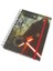 A5 Defter - Star Wars Episode Vıı Kylo Ren & Troopers 2