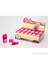 B-136556 Barbie Silgi 2