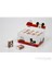 Mc-135323 Mickey Mouse Silgi 1