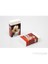 Mc-135323 Mickey Mouse Silgi 2