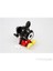 Mc-80081 Mickey Mouse Kollu Kalemtraş 1