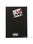 64933-4 Unutulmayanlar /The Beatles Defter 3