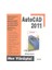 AutoCAD 2011 - Her Yönüyle! - Gökalp Baykal 1