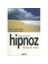 Yeni Başlayanlar İçin Hipnoz - William W. Hewitt 1