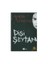 Dişi Şeytan - Amelie Nothomb 1