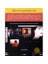 Dijital Fotoğrafçılar İçin Photoshop ( 2. Baskı )-Scott Kelby 1