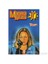 Tılsım Macera Kulübü 10 - Fiona Kelly 1