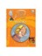 Mozart Cd'li Kitap 1