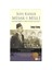 SON KARAR MİSAK-I MİLLİ 1