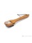 Bambu Saplı Mangal Fırçası 30Cm 1