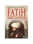 Tarihimizde Adalet Fatih Yargılanıyor-Niyazi Öklem 1
