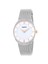 Kadın Kol Saati - Dw302s-09Sr 1