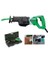 HİKOKİ CR13V2 1010 Watt Profesyonel Tilki Kuyruğu Testere 1