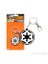 Star Wars: Imperial Crest Keychain Anahtarlık 1